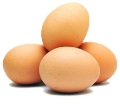 http://www.calorizator.ru/sites/default/files/product/egg-1.jpg